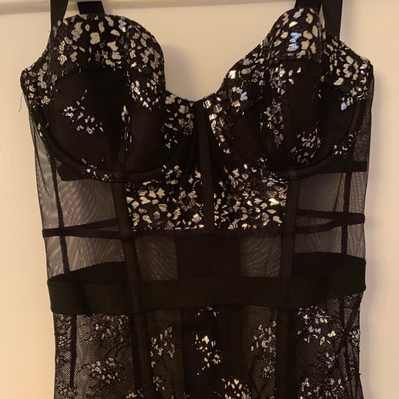 SOLD!!!! - Picture 2 of 4